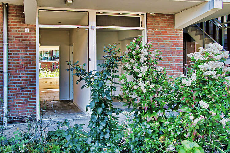 Het treurige verval van Kerverland voorafgaand aan de sloop_33